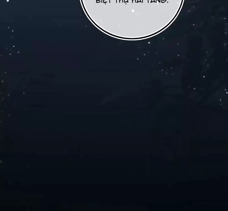 Lang Cẩu Chủ Thần Chapter 40 - Trang 3