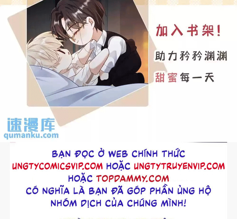 Lang Cẩu Chủ Thần Chapter 40 - Trang 3