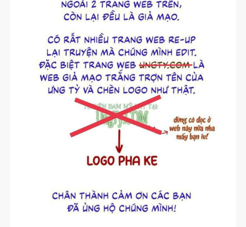 Lang Cẩu Chủ Thần Chapter 40 - Trang 3