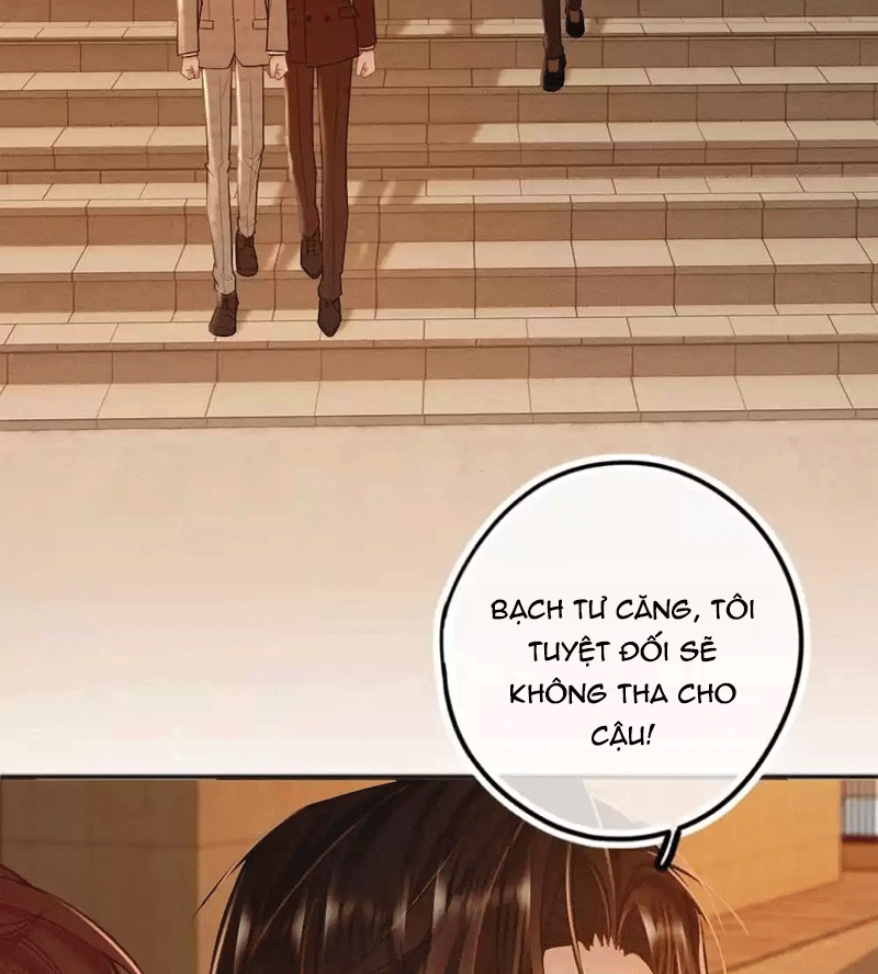 Lang Cẩu Chủ Thần Chapter 40 - Trang 3