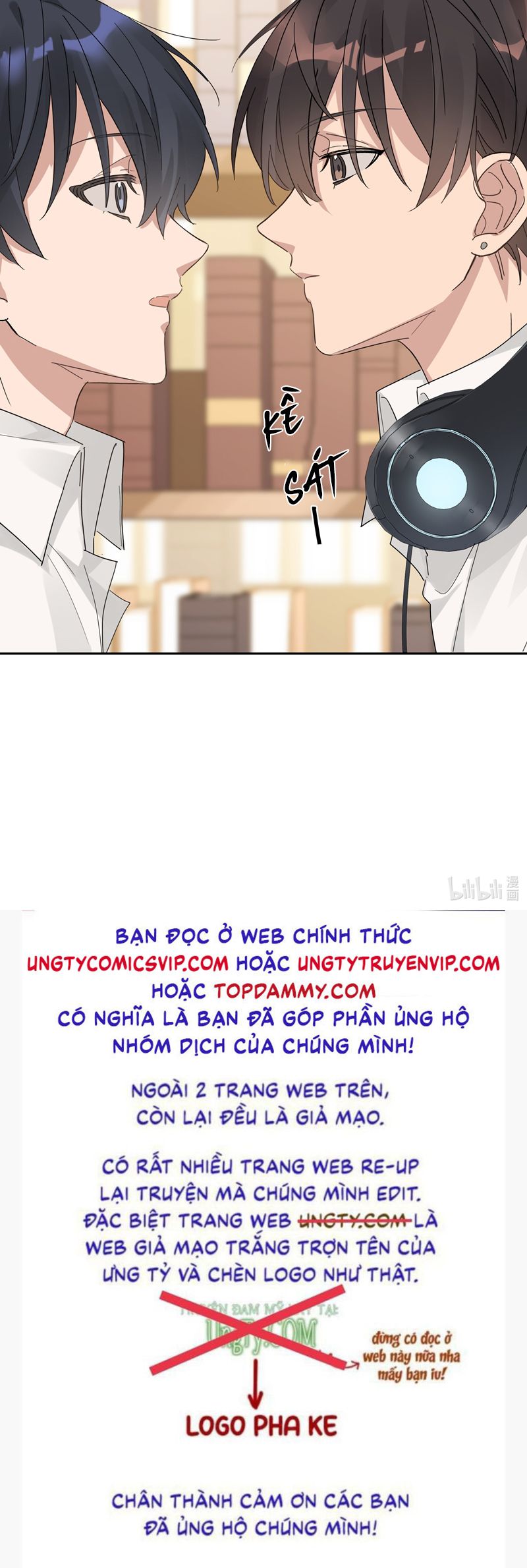 Tuế Nguyệt Gian Chapter 24 - Next Chapter 25