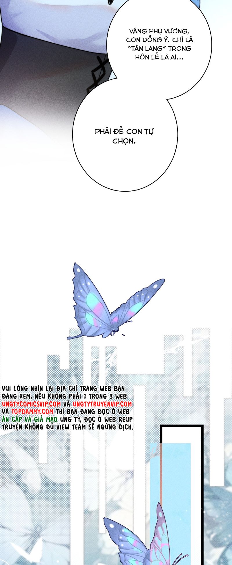 Cao Tháp Chapter 26 - Trang 4