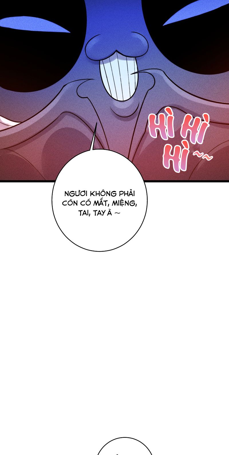 Cao Tháp Chapter 26 - Trang 4