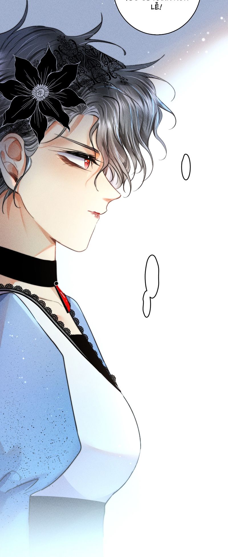 Cao Tháp Chapter 26 - Trang 4