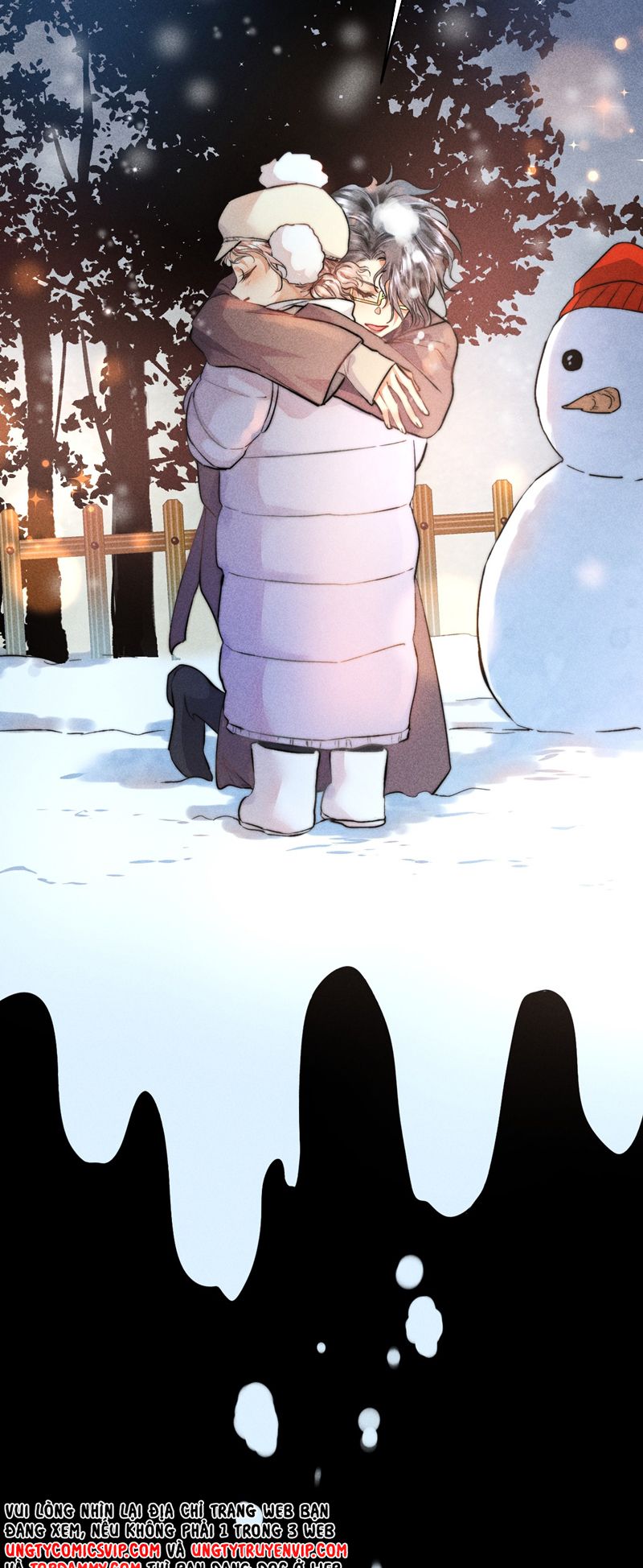 Cao Tháp Chapter 26 - Trang 4