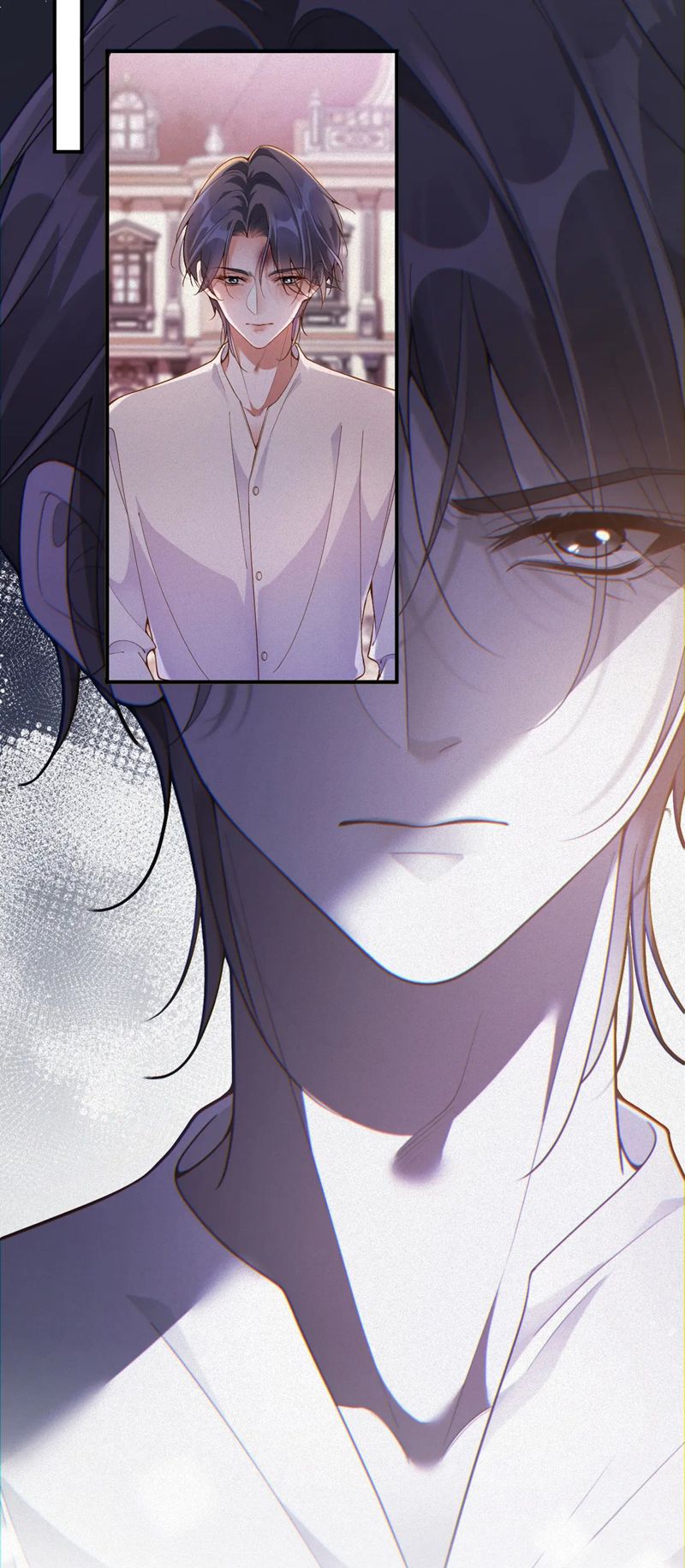 Chồng Trước Lại Muốn Phục Hôn Rồi Chapter 40 - Trang 3