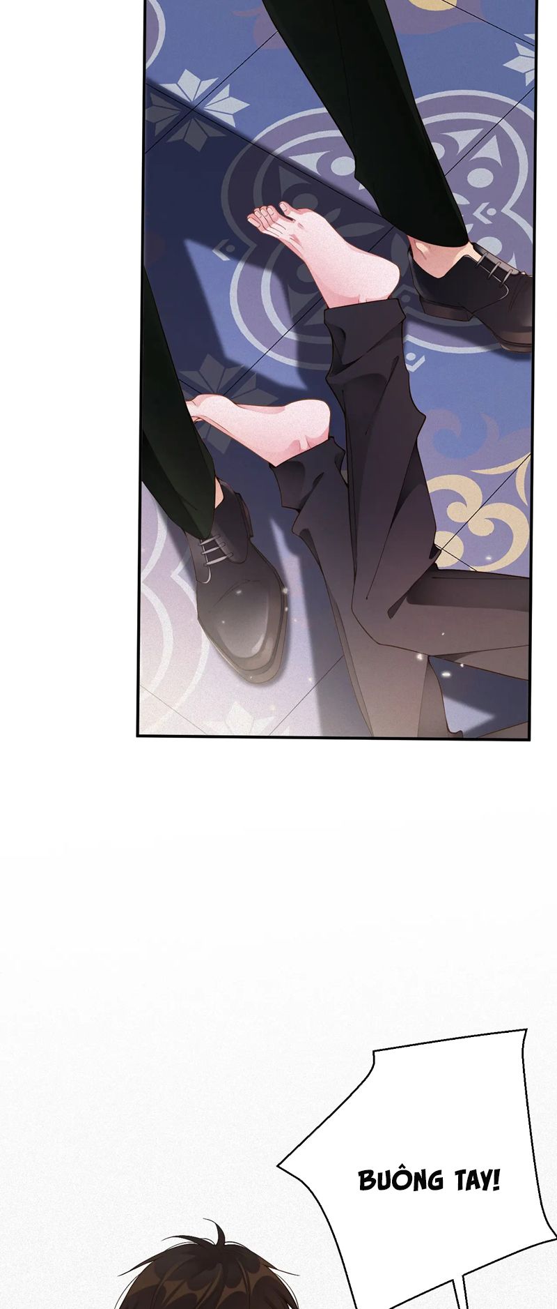 Chồng Trước Lại Muốn Phục Hôn Rồi Chapter 40 - Trang 3