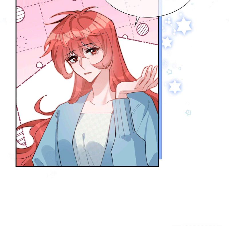 Sơn Hải Cao Trung Chapter 79 - Next Chapter 80