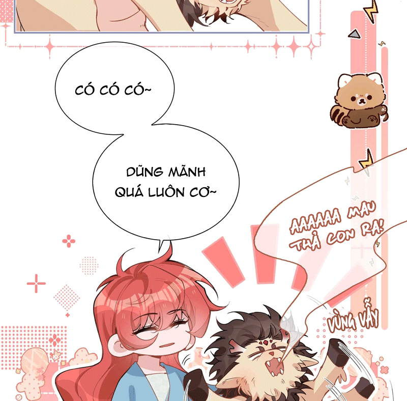 Sơn Hải Cao Trung Chapter 79 - Next Chapter 80