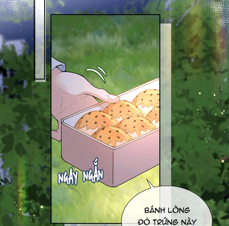 Sơn Hải Cao Trung Chapter 79 - Next Chapter 80