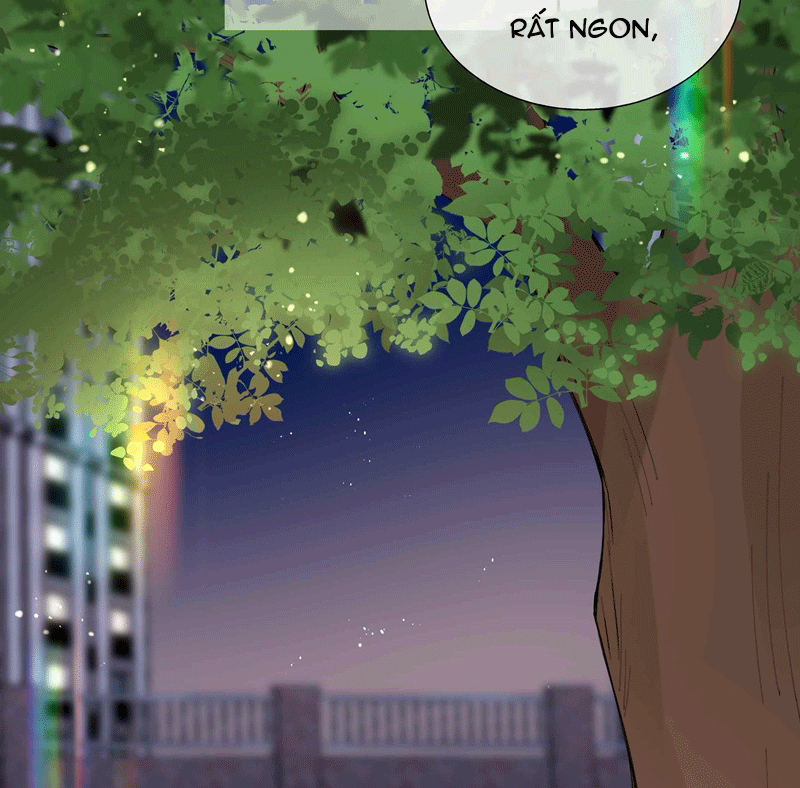 Sơn Hải Cao Trung Chapter 79 - Next Chapter 80