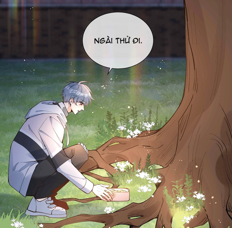 Sơn Hải Cao Trung Chapter 79 - Next Chapter 80
