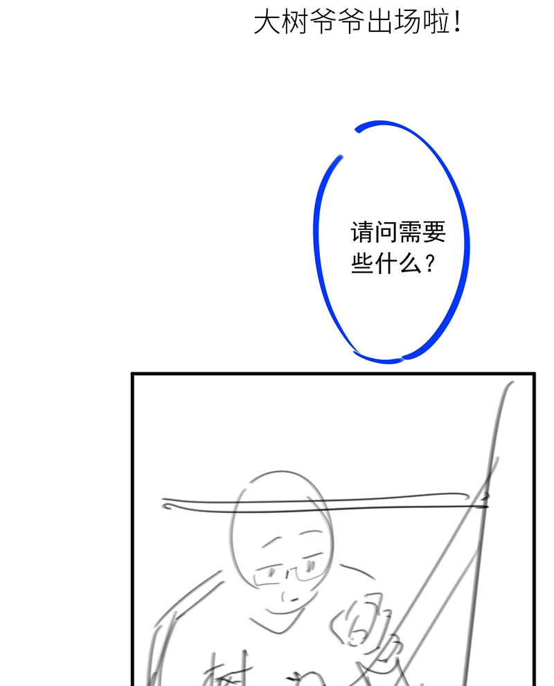 Sơn Hải Cao Trung Chapter 79 - Next Chapter 80