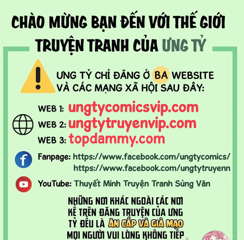 Bản Tính Hạ Đẳng Chapter 9 - Next Chapter 10