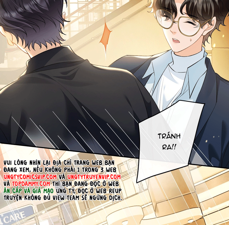 Bản Tính Hạ Đẳng Chapter 9 - Next Chapter 10