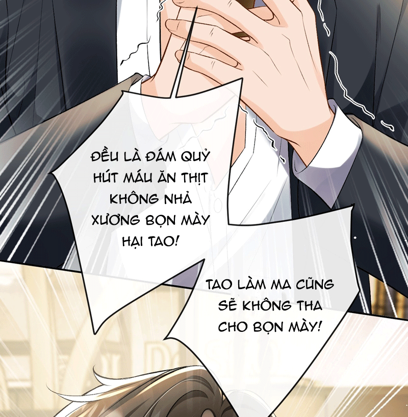 Bản Tính Hạ Đẳng Chapter 9 - Next Chapter 10
