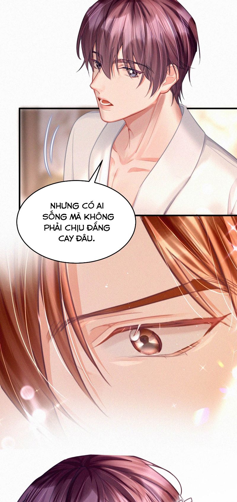 Môi Súng Chapter 111 - Next Chapter 112