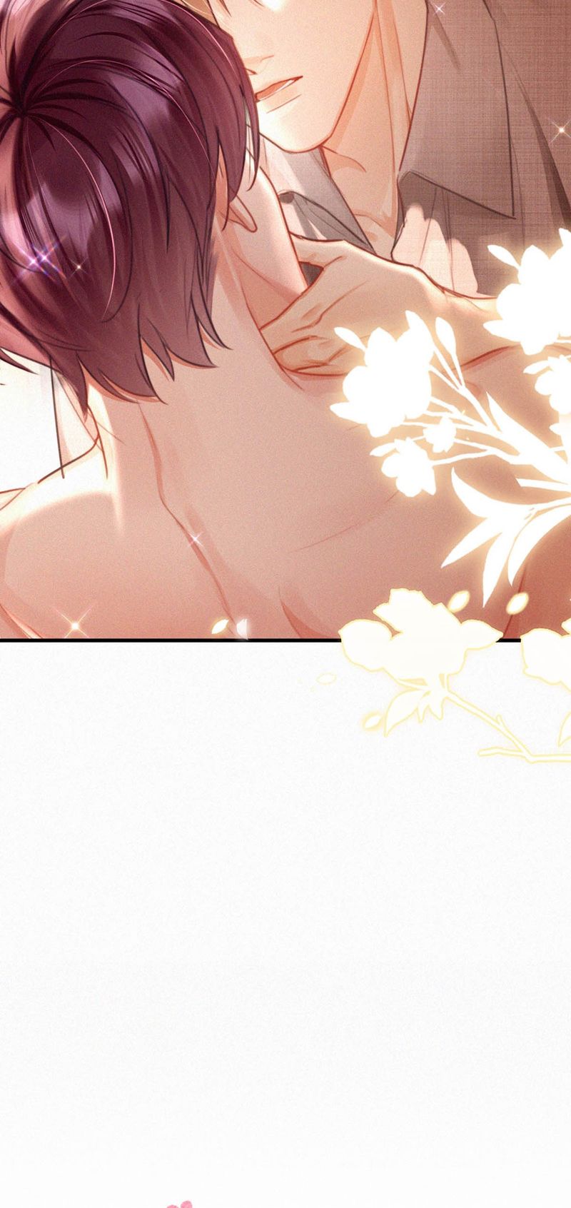 Môi Súng Chapter 111 - Next Chapter 112