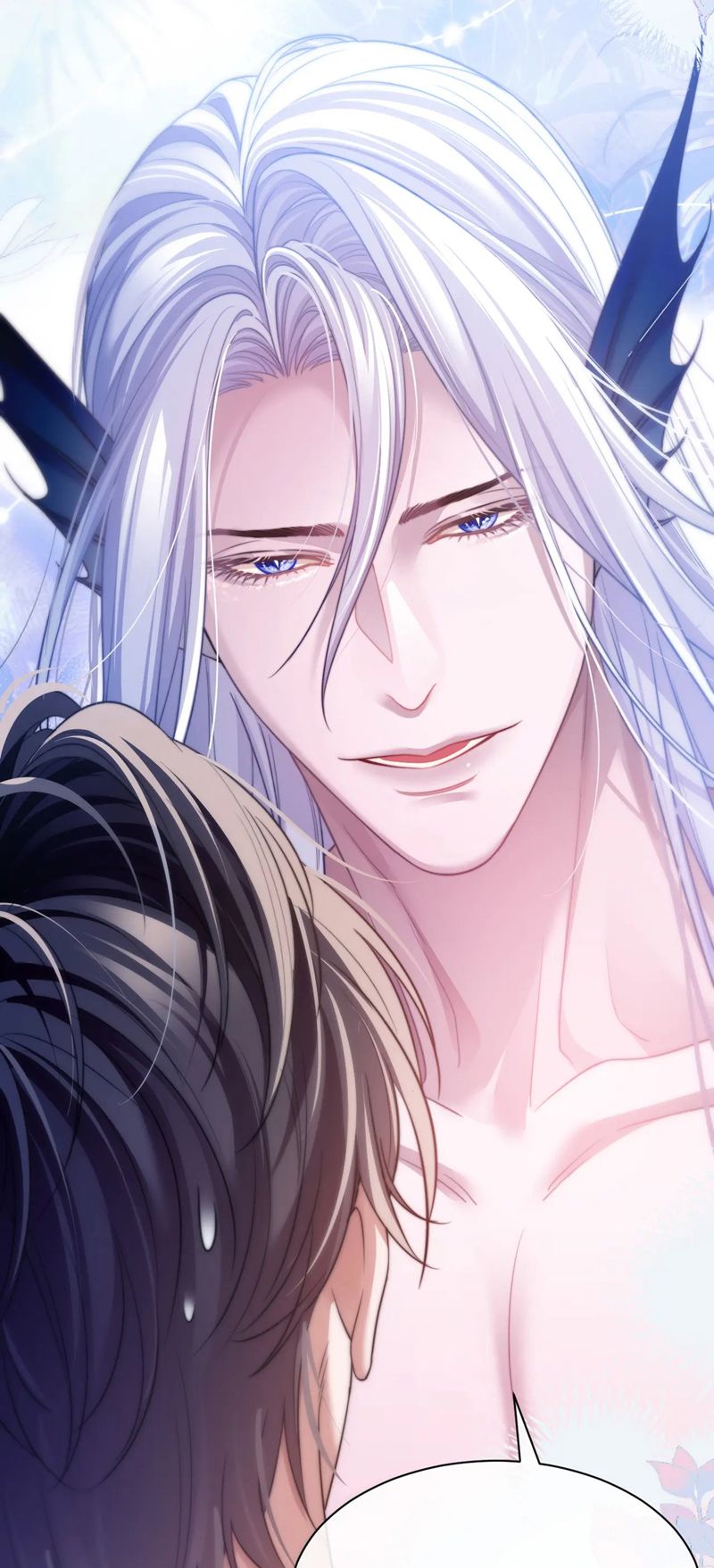 Desharow Nhân Ngư Chapter 30 - Next Chapter 31