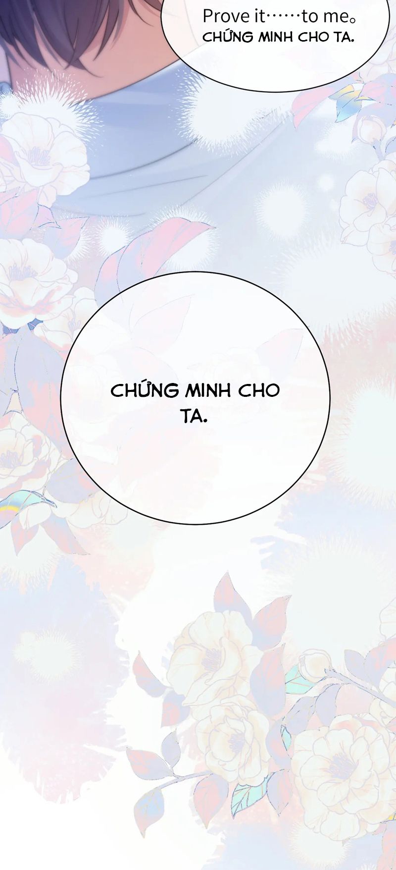 Desharow Nhân Ngư Chapter 30 - Next Chapter 31
