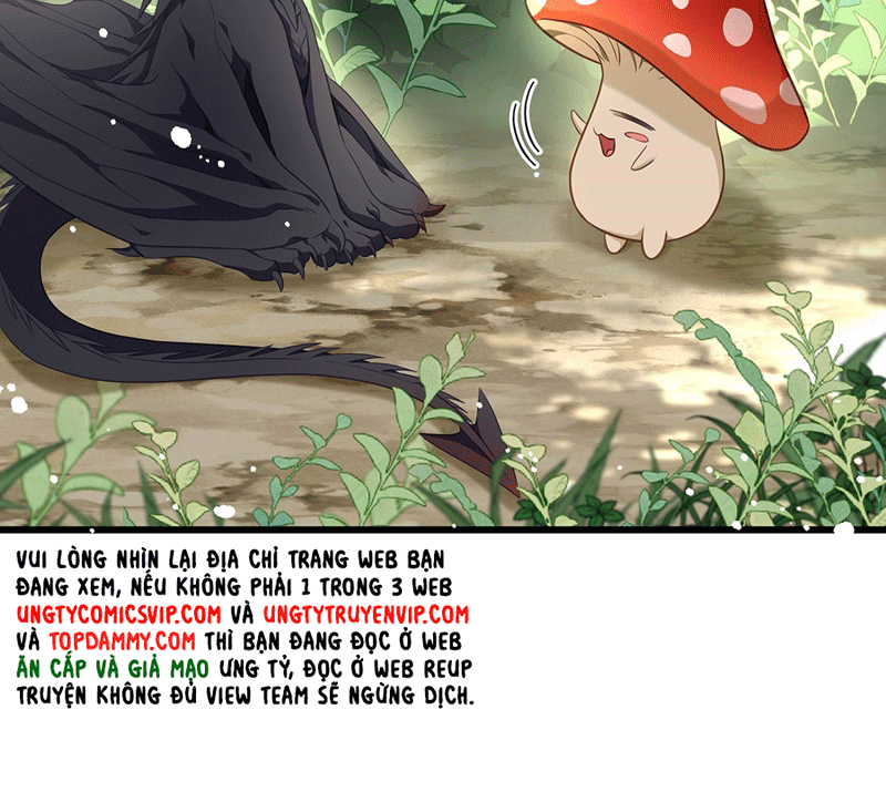 Tôi Trùng Sinh Trở Thành Tiểu Ác Long Của Vương Tử Điện Hạ Chapter 15 - Trang 4