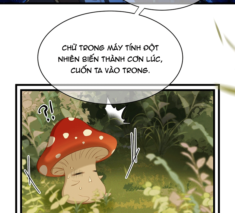 Tôi Trùng Sinh Trở Thành Tiểu Ác Long Của Vương Tử Điện Hạ Chapter 15 - Trang 4