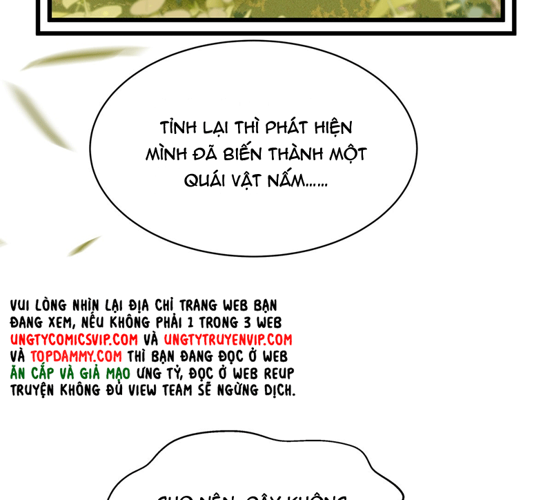 Tôi Trùng Sinh Trở Thành Tiểu Ác Long Của Vương Tử Điện Hạ Chapter 15 - Trang 4