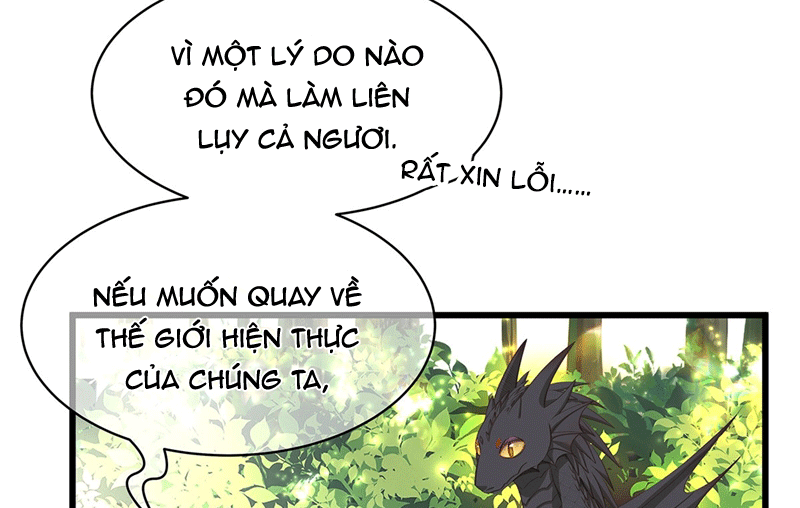 Tôi Trùng Sinh Trở Thành Tiểu Ác Long Của Vương Tử Điện Hạ Chapter 15 - Trang 4