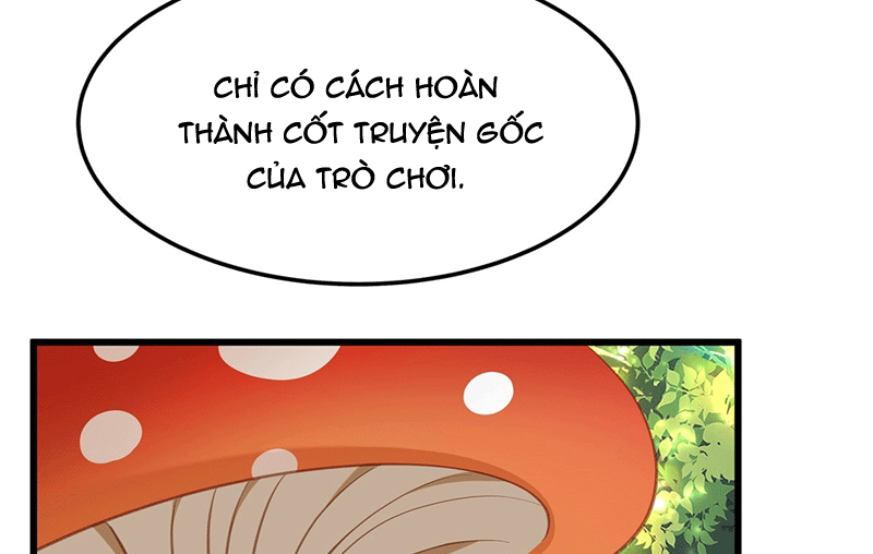 Tôi Trùng Sinh Trở Thành Tiểu Ác Long Của Vương Tử Điện Hạ Chapter 15 - Trang 4