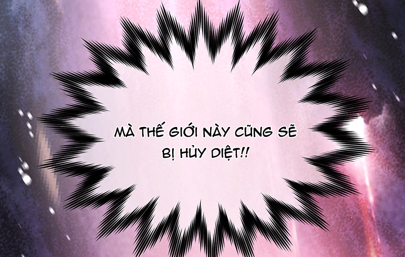 Tôi Trùng Sinh Trở Thành Tiểu Ác Long Của Vương Tử Điện Hạ Chapter 15 - Trang 4
