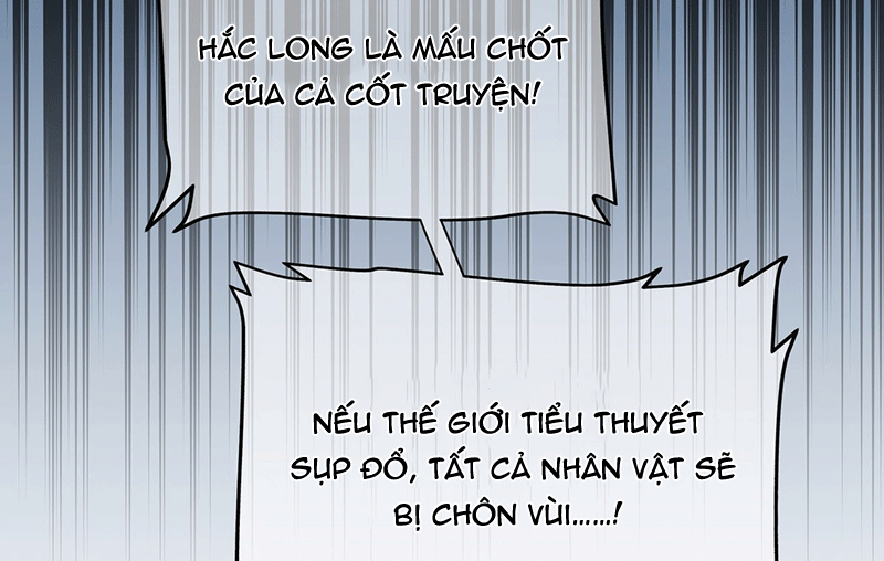 Tôi Trùng Sinh Trở Thành Tiểu Ác Long Của Vương Tử Điện Hạ Chapter 15 - Trang 4