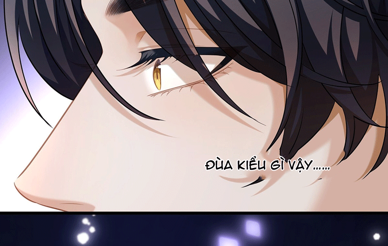 Tôi Trùng Sinh Trở Thành Tiểu Ác Long Của Vương Tử Điện Hạ Chapter 15 - Trang 4