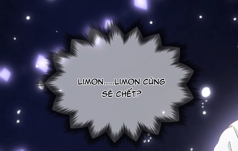 Tôi Trùng Sinh Trở Thành Tiểu Ác Long Của Vương Tử Điện Hạ Chapter 15 - Trang 4