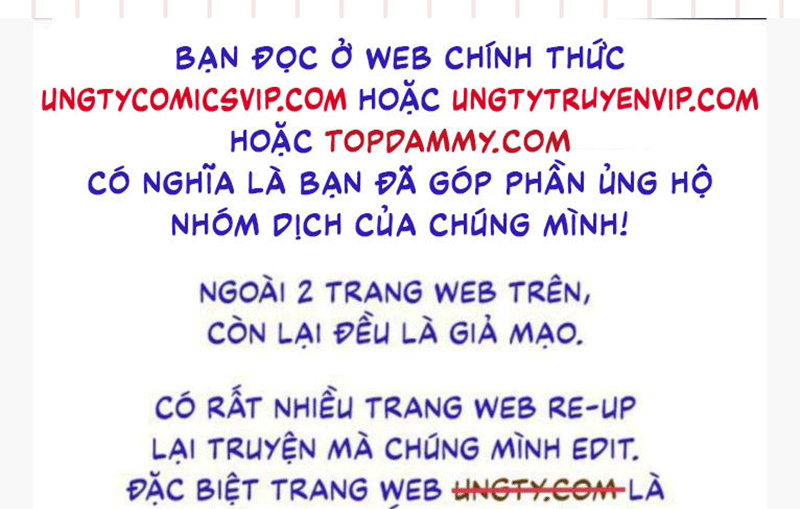 Tôi Trùng Sinh Trở Thành Tiểu Ác Long Của Vương Tử Điện Hạ Chapter 15 - Trang 4