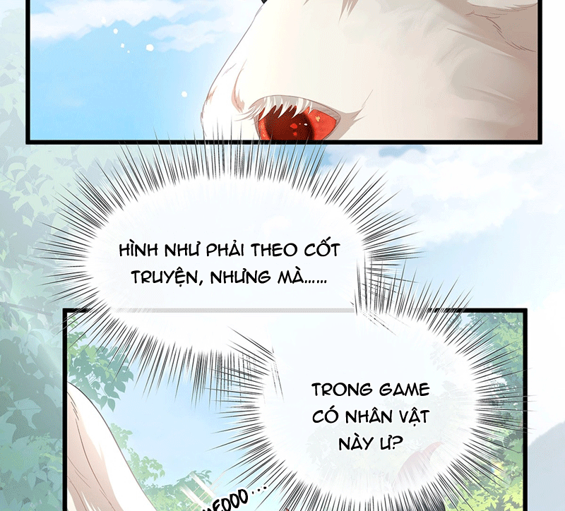 Tôi Trùng Sinh Trở Thành Tiểu Ác Long Của Vương Tử Điện Hạ Chapter 15 - Trang 4