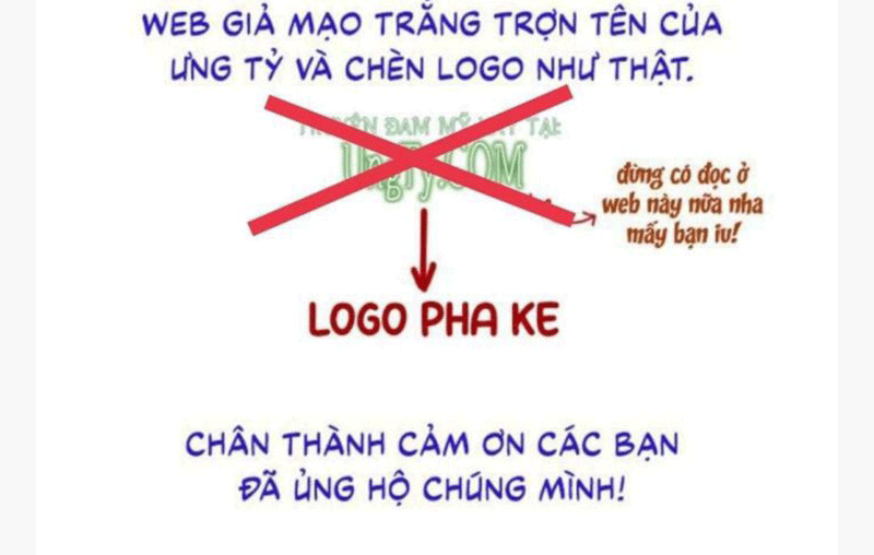 Tôi Trùng Sinh Trở Thành Tiểu Ác Long Của Vương Tử Điện Hạ Chapter 15 - Trang 4