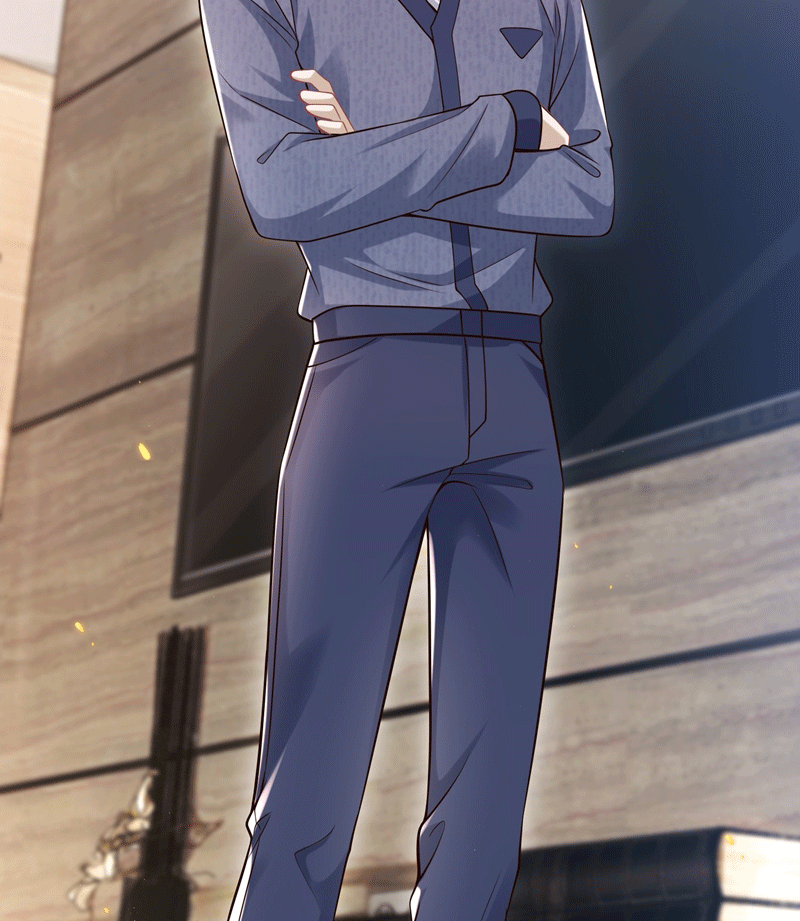 Anh Ấy Đến Từ Màn Đêm Chapter 32 - Trang 4