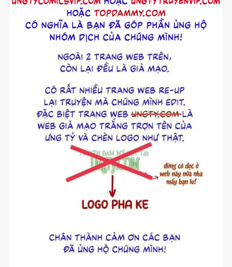 Anh Ấy Đến Từ Màn Đêm Chapter 32 - Trang 4