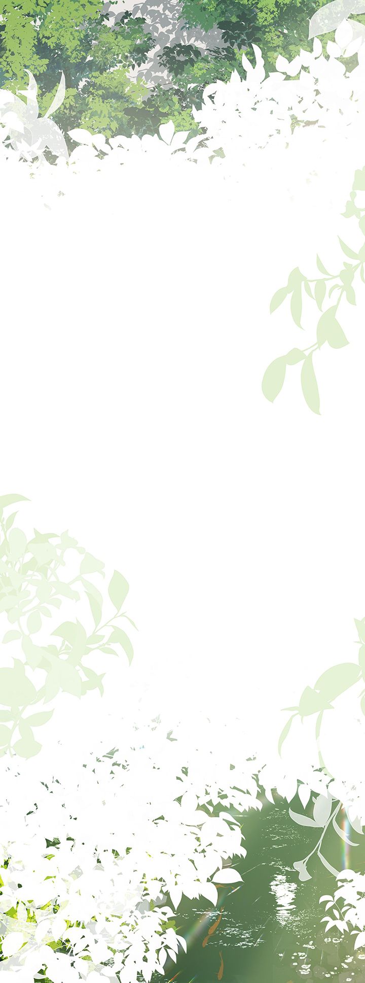 Tuế Nguyệt Gian Chapter 25 - Trang 3