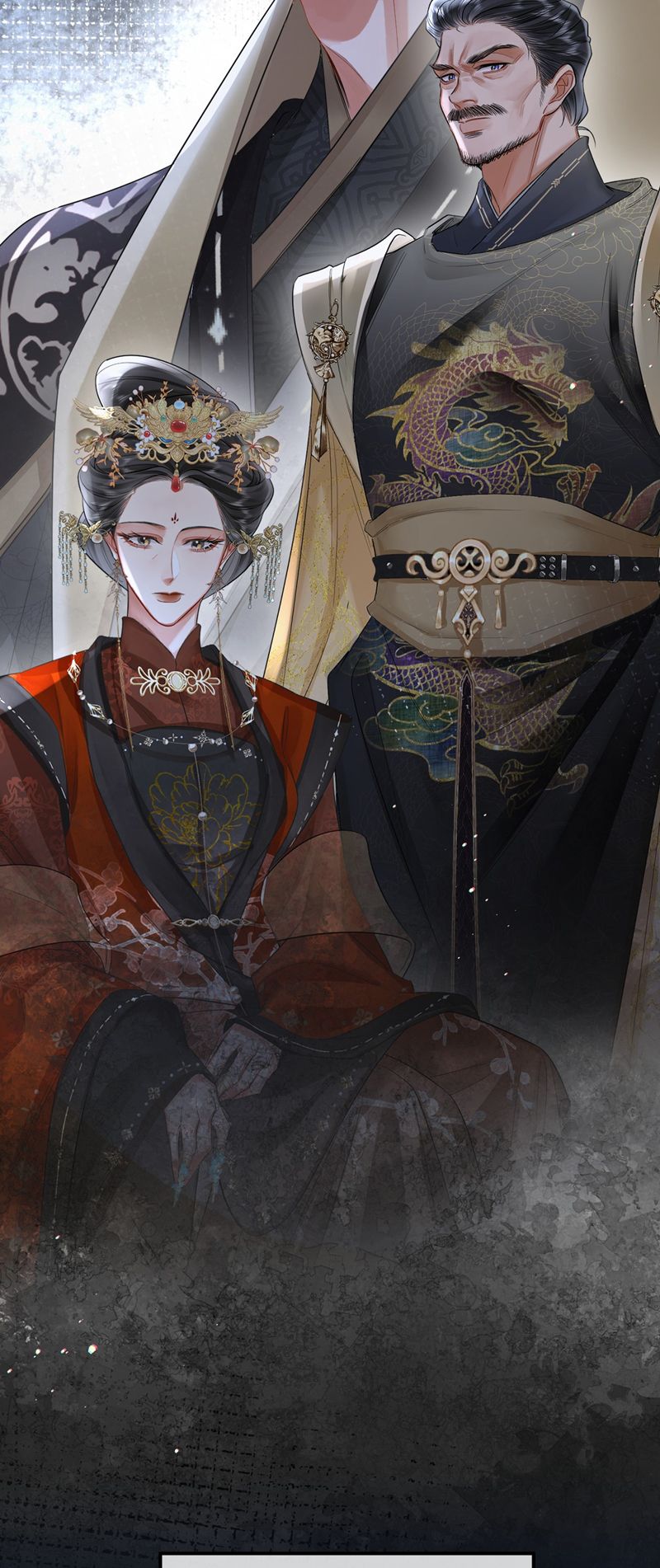 Ôn Hương Diễm Ngọc Chapter 12 - Trang 4