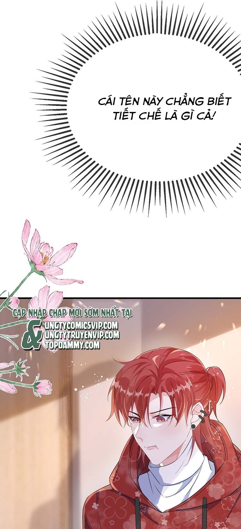 Giáo Bá Là Một Tên Yêu Tinh Chapter 94 - Next Chapter 95