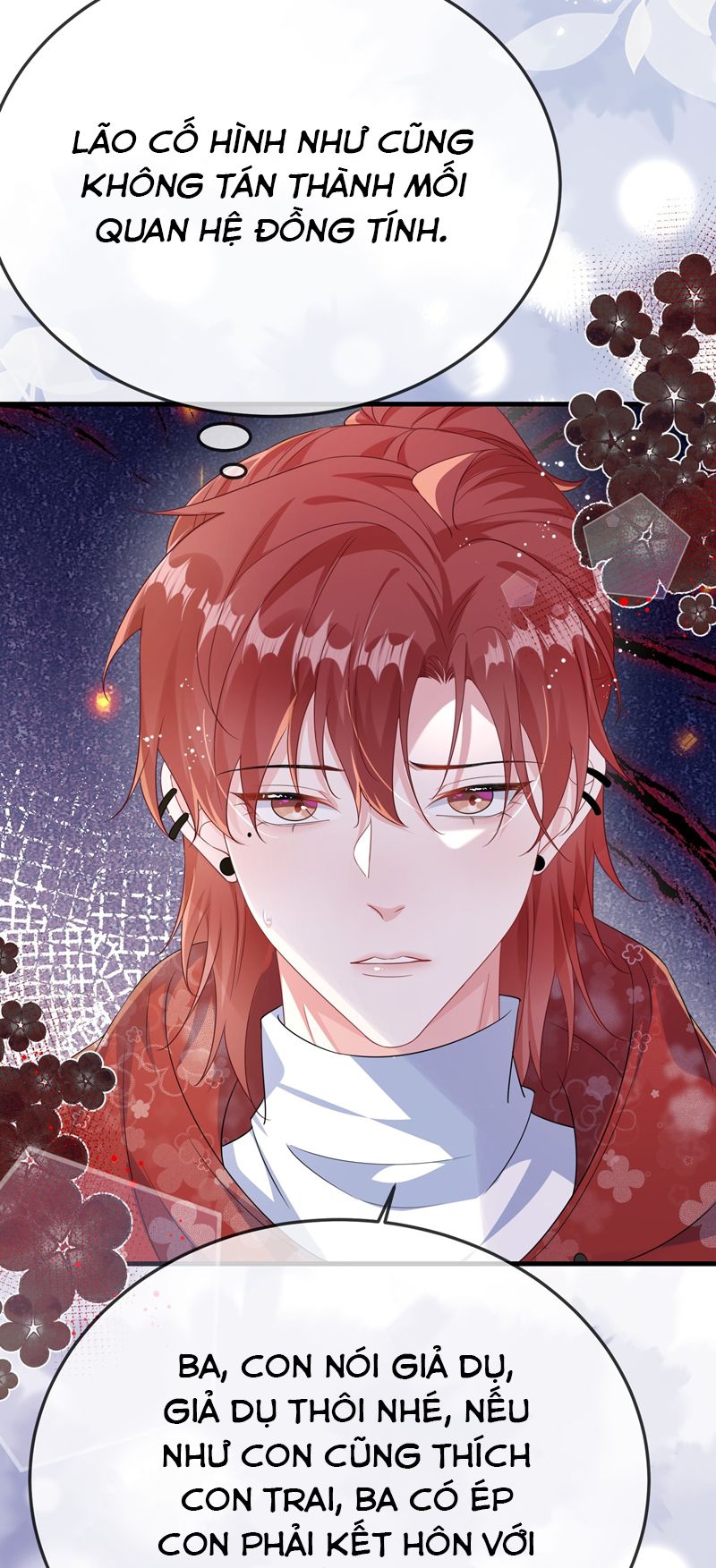 Giáo Bá Là Một Tên Yêu Tinh Chapter 94 - Next Chapter 95