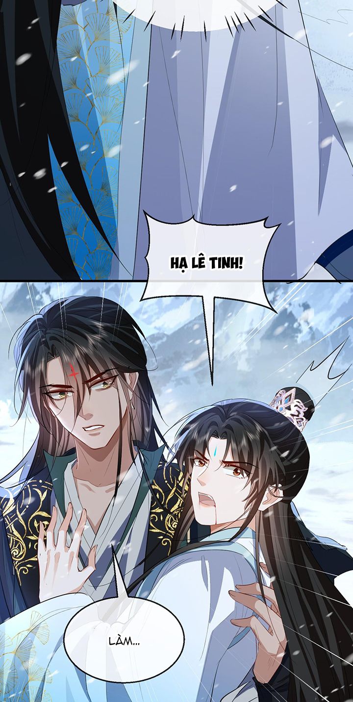 Ma Tôn Đại Nhân Song Tu Không Chapter 46 - Next Chapter 47