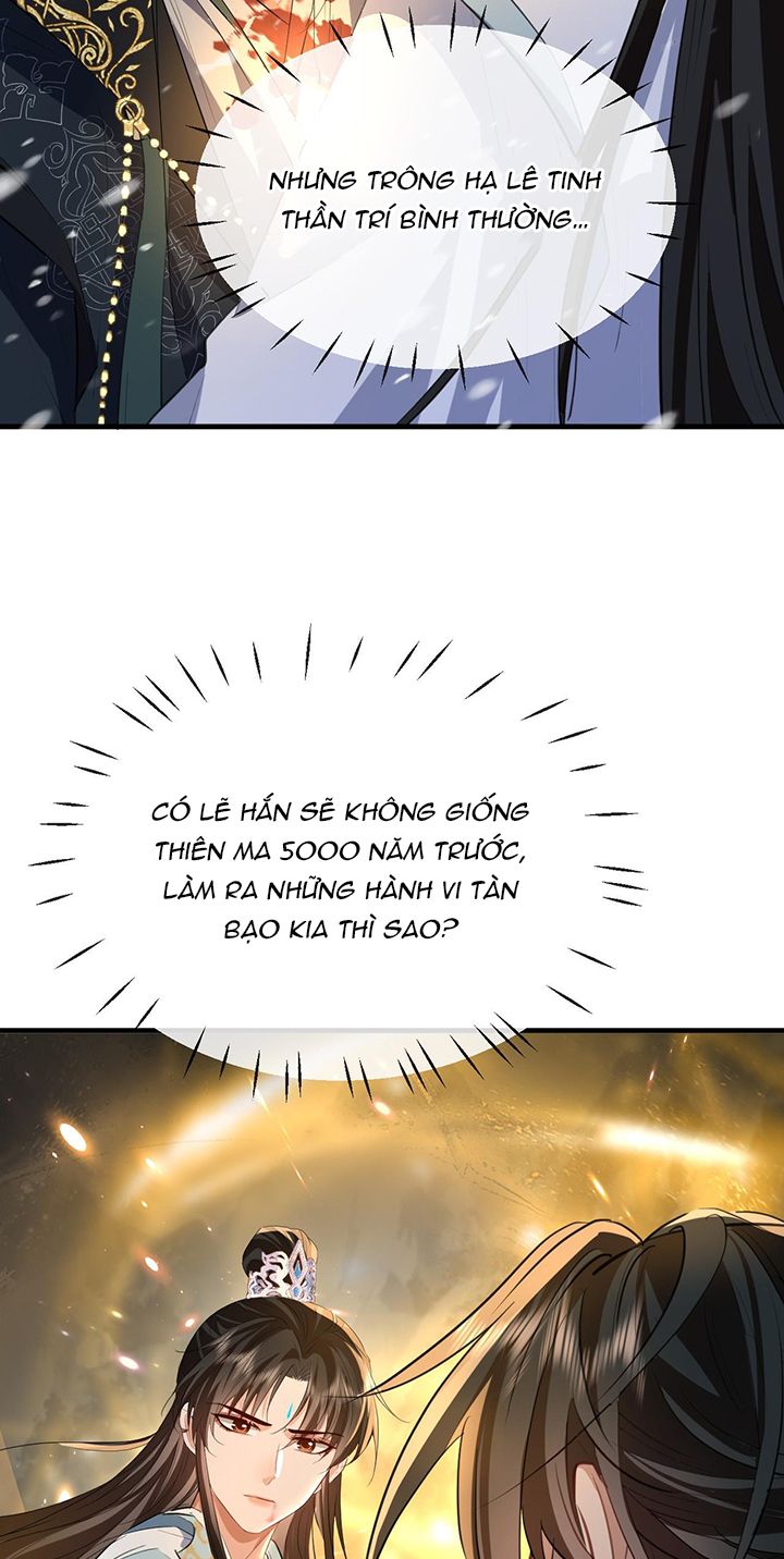 Ma Tôn Đại Nhân Song Tu Không Chapter 46 - Next Chapter 47