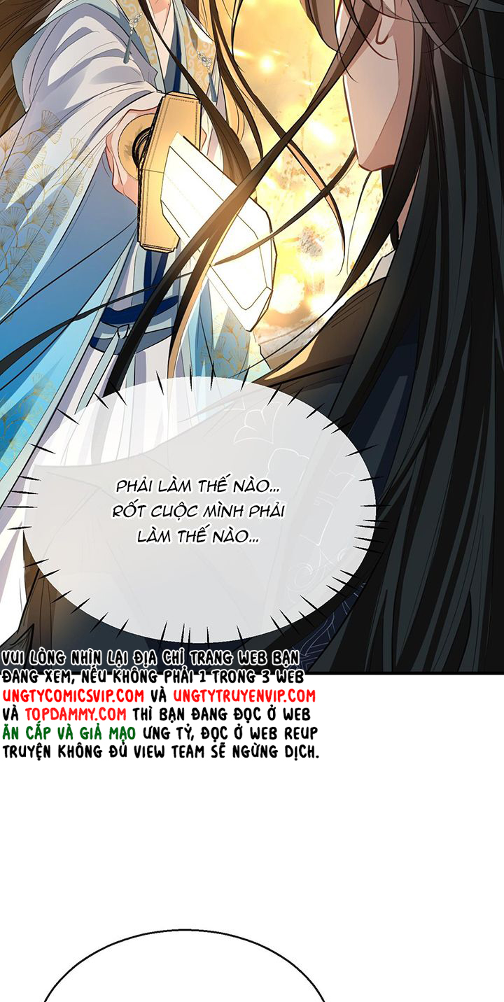 Ma Tôn Đại Nhân Song Tu Không Chapter 46 - Next Chapter 47
