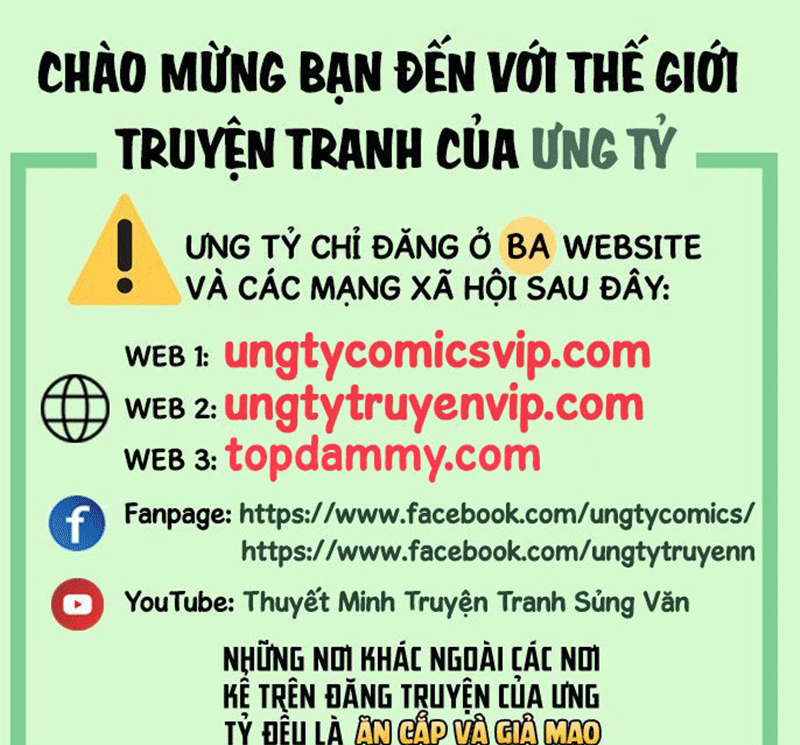 Lang Cẩu Chủ Thần Chapter 53 - Trang 3