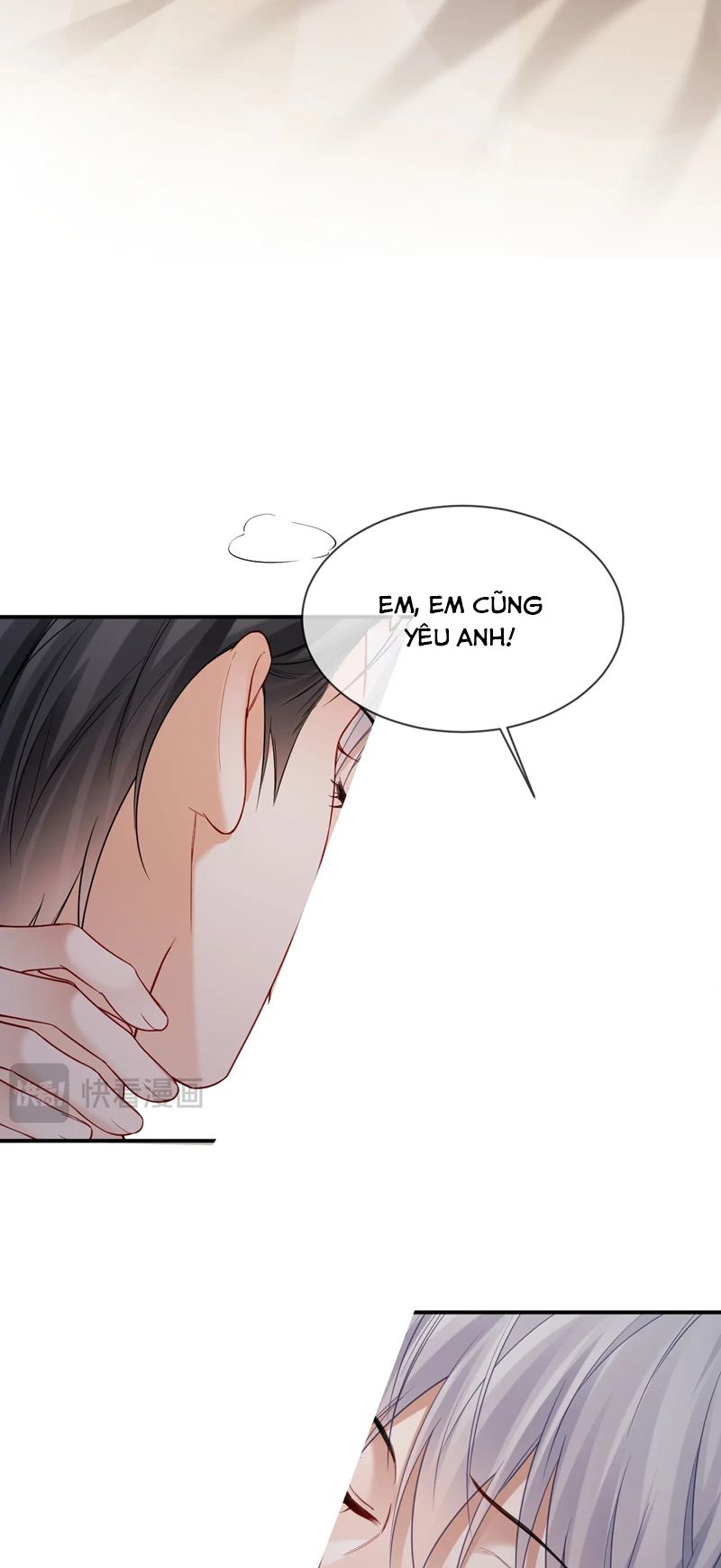 Đơn Xin Ly Hôn Chap 115 - Next Chap 116