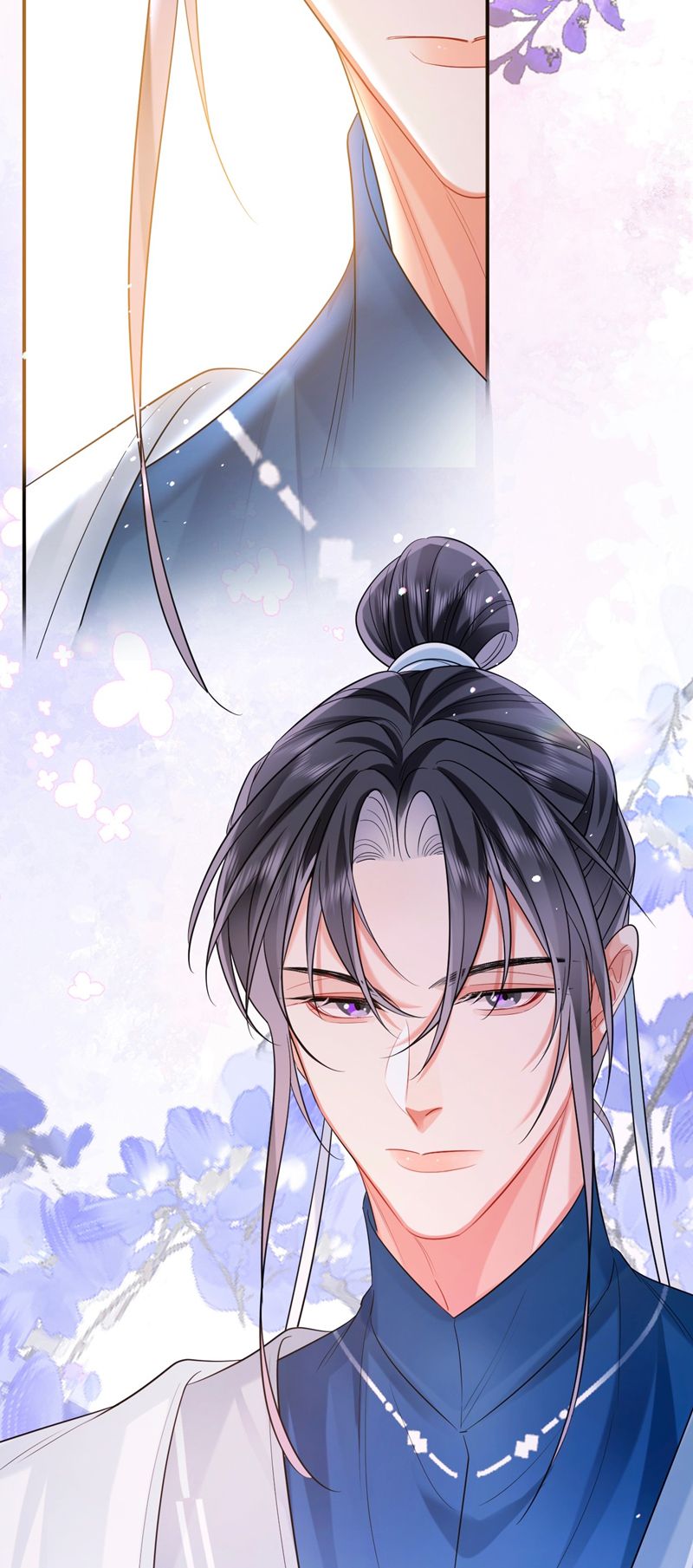 Ôn Hương Diễm Ngọc Chapter 13 - Trang 4