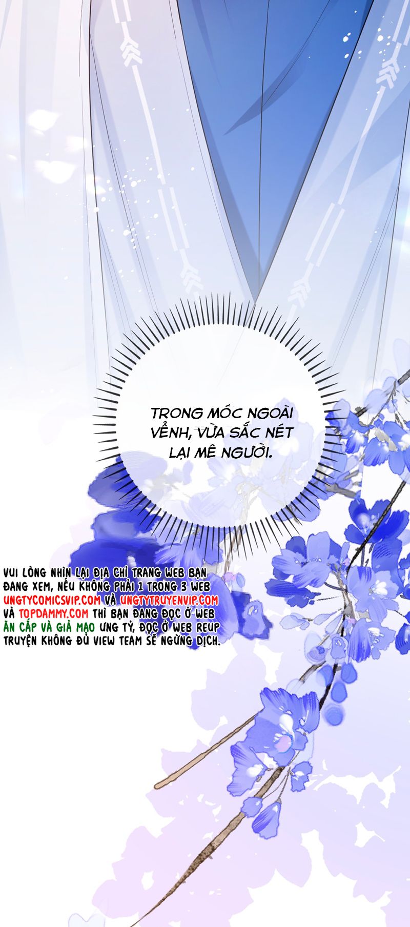 Ôn Hương Diễm Ngọc Chapter 13 - Trang 4