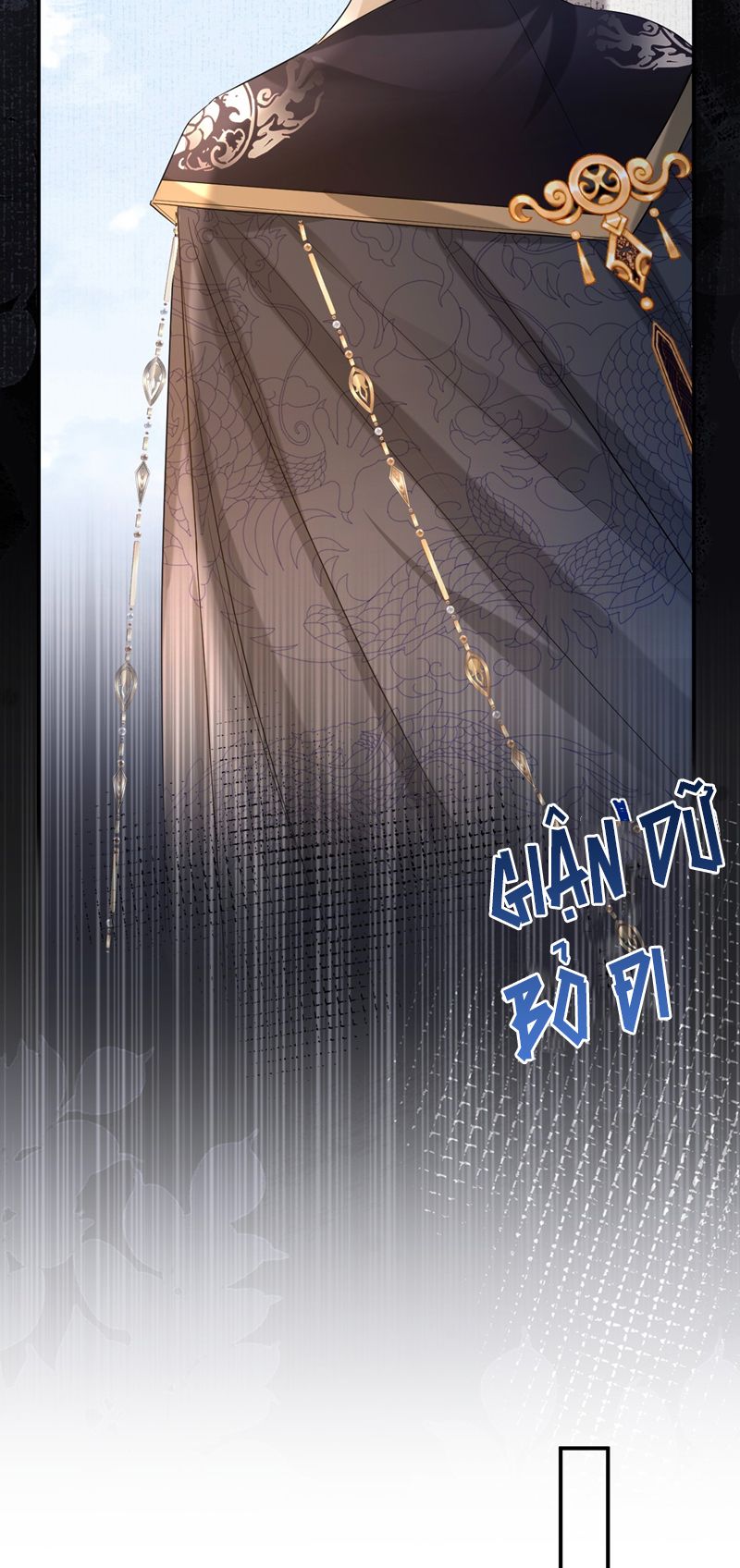 Ôn Hương Diễm Ngọc Chapter 13 - Trang 4